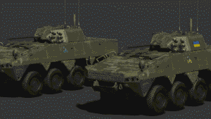 o 1htir52521cd3qp5kou7vc1e83t