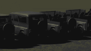 o 1htir6i5fvtvrhj1dd10nj1466v