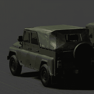 o 1htir6i5fvtvrhj1dd10nj1466v