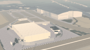 o 1htnjd77i1aut1jvn1r2bat713451a