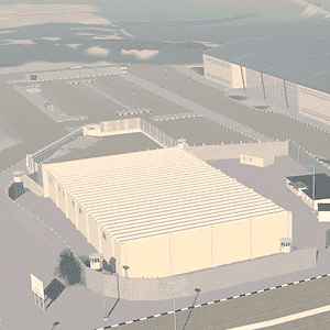 o 1htnjd77i1aut1jvn1r2bat713451a