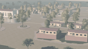 o 1htnjd77i1c82pi6dte8o17ca19