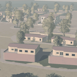 o 1htnjd77i1c82pi6dte8o17ca19