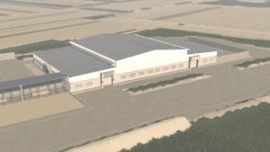 o 1htnjd77i1h1r6s71jr11fdflm1d