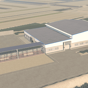 o 1htnjd77i1h1r6s71jr11fdflm1d