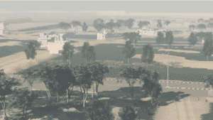 o 1htnjd77i1ksuced15bu1ddq12jv1g