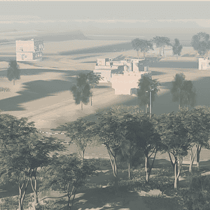 o 1htnjd77i1ksuced15bu1ddq12jv1g