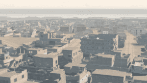 o 1htnjd77i4mu1au41irt1so51iaj1f