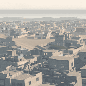 o 1htnjd77i4mu1au41irt1so51iaj1f