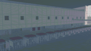 o 1htnjd77iblb1i38j341n571uk71b