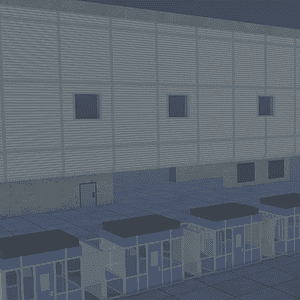 o 1htnjd77iblb1i38j341n571uk71b