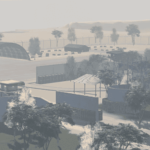 o 1htnjd77iptj1teirl510141jjs18