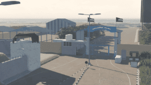 o 1htnjd77is5d145o1hbogehsbh1e