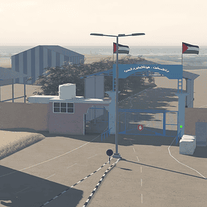 o 1htnjd77is5d145o1hbogehsbh1e