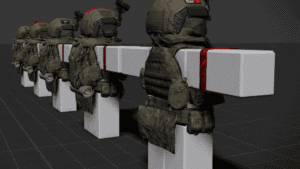 o 1htscb8a71uvp1joq1rlld52nrs12