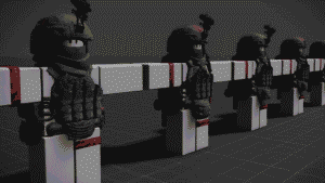 o 1htscb8a818mr91t1ou71f16luq14