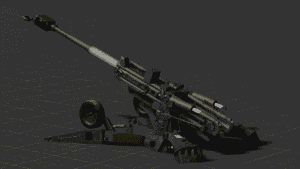 o 1hu1cplsm1ru61dfot2v1cfk1j99v