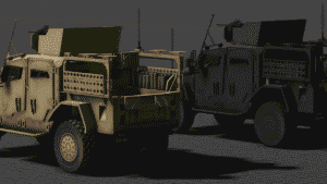 o 1hu52d6ae123mj7717am1jn71b4e14