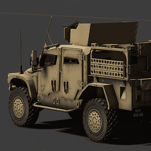 o 1hu52d6ae123mj7717am1jn71b4e14