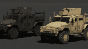 o 1hu52d6ae8s6lsav7t7ih16g012