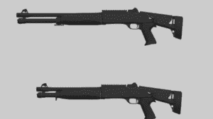 o 1hu7m712j3dg1hth118u1vcq1b0212