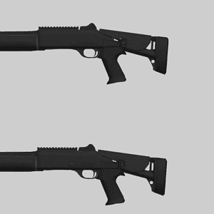 o 1hu7m712j3dg1hth118u1vcq1b0212