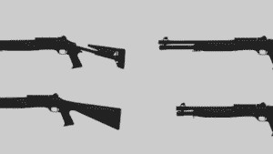 o 1hu7m712jgcc1905l0b15321l3814