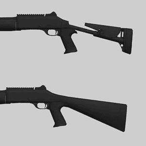 o 1hu7m712jh6e1iiv1sc9m48hg13