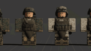 o 1huh537ol1njtl3jqmcj6pfup15