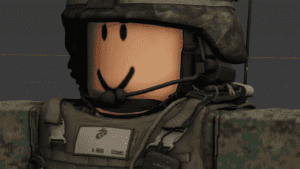 o 1huh537olgj4ral1ktbbf4i4g13