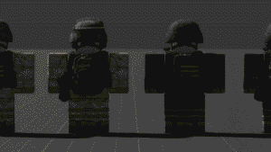 o 1huh537olifmrf11a1a1ikn3r216