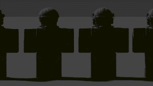 o 1huh63jv61g6b1med8gv151t45j11