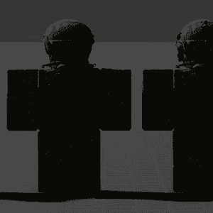 o 1huh63jv61g6b1med8gv151t45j11