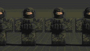 o 1huh63jv679f1l1d8po1fd61qf410