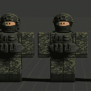 o 1huh63jv679f1l1d8po1fd61qf410