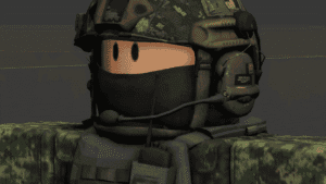 o 1huh63jv6hmkanbho663djtku