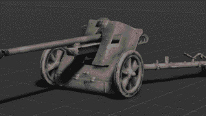 o 1hum5579aapipjb1d431bq71dqs12