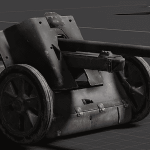 o 1hum5579ae8e5td10qqqq638g14