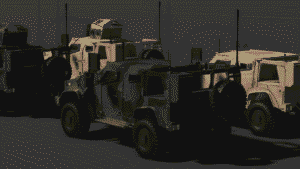 o 1hum9i9ou1enc1rshlruogq3td14