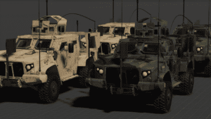 o 1hum9i9ouqm41kf01o9kg1in5j12