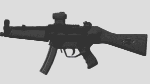 o 1humap9b61ojf18ph17m01qq3lvt11