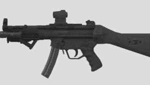 o 1humap9b61oq1139uvqe1mgj16al14