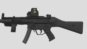 o 1humap9b61tcm1snpsgr93t13td12