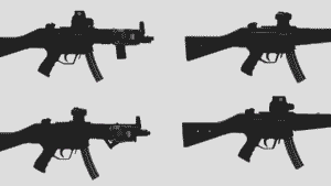 o 1humap9b6cbc1p7uthh16mieik15