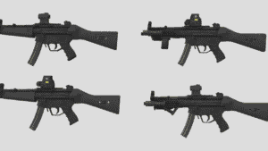 o 1humap9b6muglh9dd01rp814m610