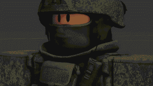 o 1hurd9phb1a4kj5hinhlbs1peb13