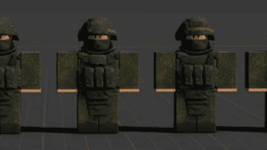 o 1hurd9phb1grb1cr4167evje1vc615