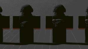 o 1hurd9phb1m1jpigg7ottec1416