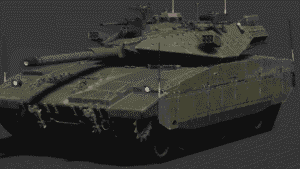 o 1hure3dt91p3sc1l1abgf9r1c6l12