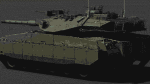 o 1hure3dt9sfg39413914i4kf914